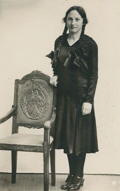 20240213-70-Alice-Schild