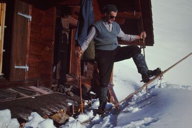 20240417-08-Hans-Schild