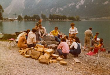 20240515-03-Handharmonik-Club-Chäsbräteln-Glyssibach-1980