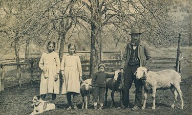 20240815-71-Ernst-Walthard