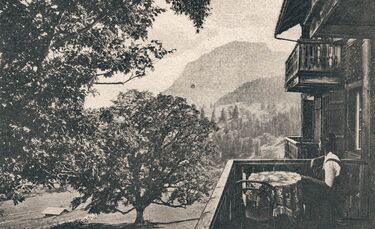 20241218-472-Marianne-Imfeld