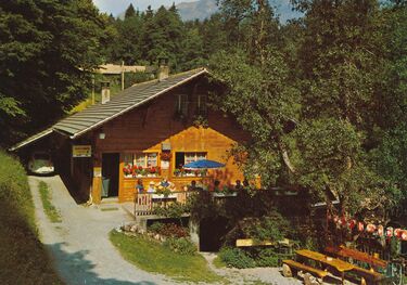 20250425-487-Imfeld-Marianne
