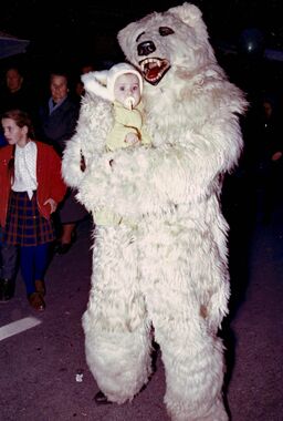 20251022-132-Heidi-Blatter