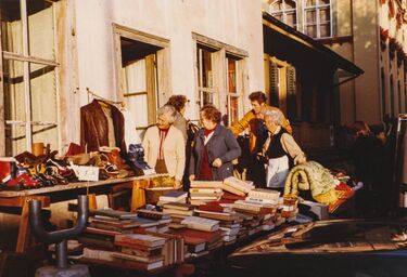 20260204-02-Herren-Zora