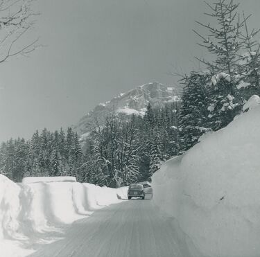 axalp-tiefschnee